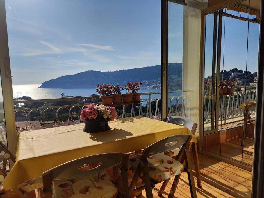 Résidence Les Roseaux - 2 Pièces pour 2 Personnes 784 73100 Aix-les-Bains