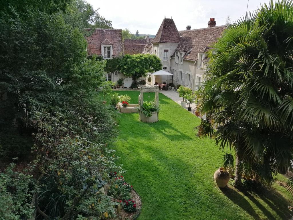 Résidence Les Soldanelles - 2 Pièces pour 4 Personnes 054 73210 Aime-La-Plagne