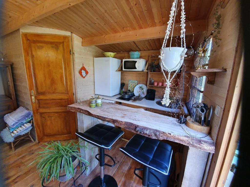 Residence Les Tamaris - maeva Home 14360 Trouville-sur-Mer