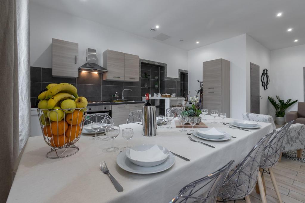 Résidence Les Terrasses d'Arcangues - maeva Home - Appartement 2 Pièces 5 P 64 64200 Arcangues