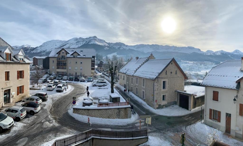 Résidence Les Terrasses d'Arcangues - maeva Home - Appartement 2 Pièces 6 Pers