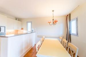 Appartement Résidence Les Terrasses d'Arcangues - maeva Home - Appartement 2 Pièces 7 P 22 Chemin Jaureguiborda 64200 Arcangues Aquitaine