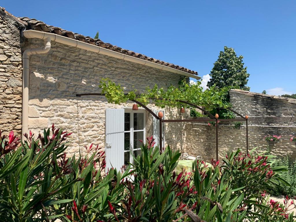 Résidence les Terrasses De La Bergerie (by Sabine et JeanKry) 05170 Orcières