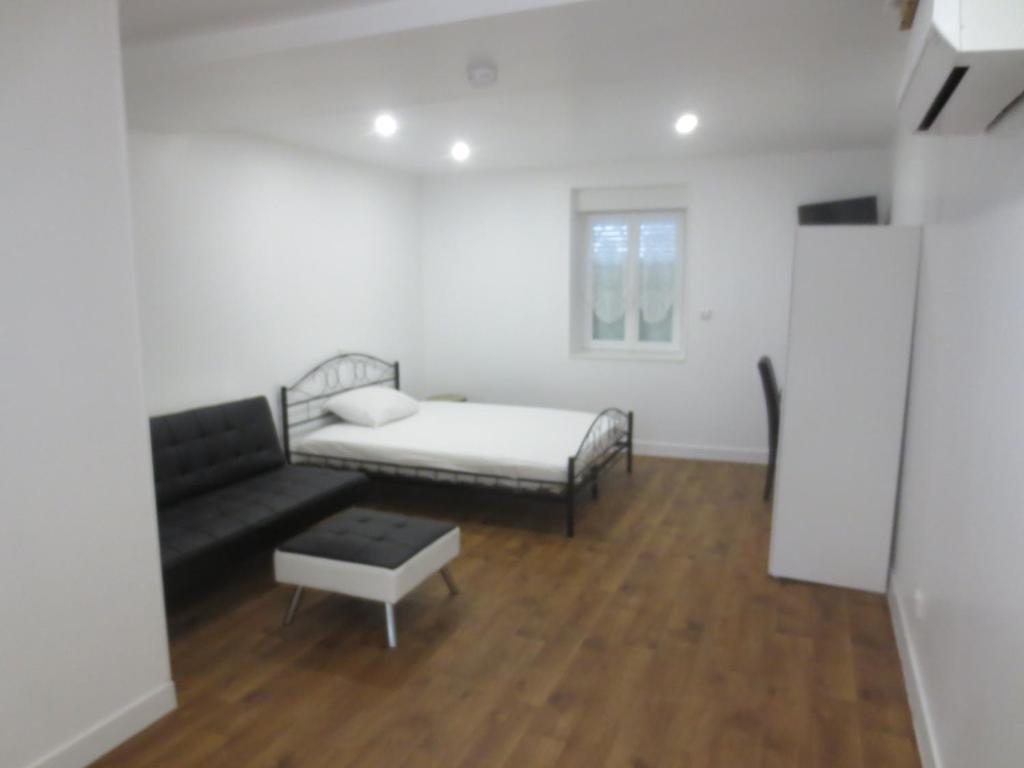 Résidence Les Thermes de Vernet-les-Bains 66820 Vernet-les-Bains