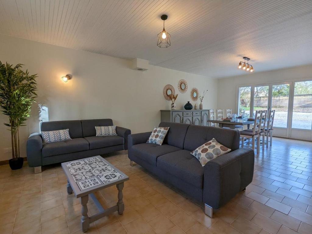 Résidence Les Tommeuses - Studio pour 2 Personnes 394 73320 Tignes