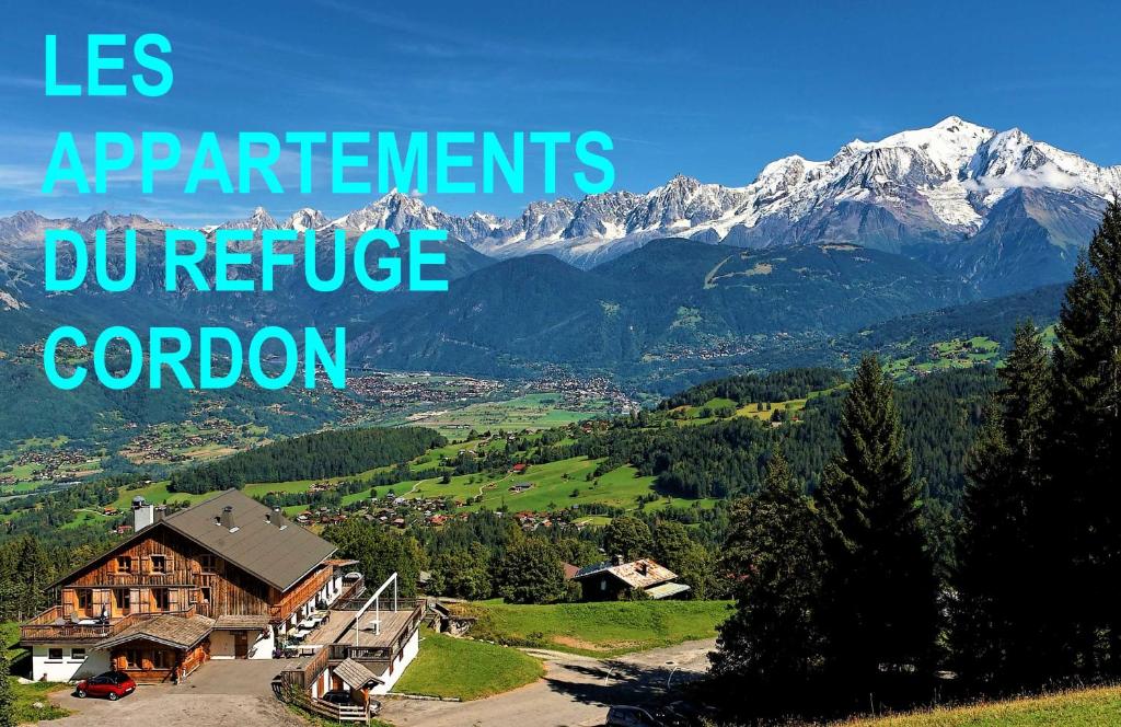 Résidence LES TOSCANES - 3 Pièces pour 6 Personnes 574