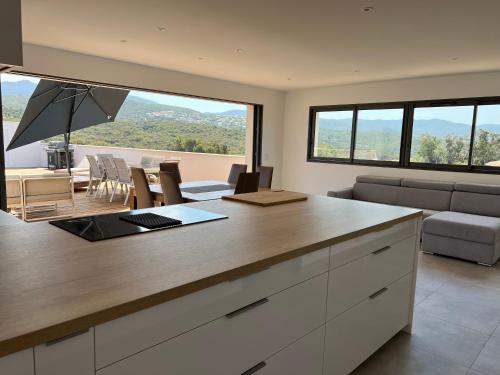 Residence LMG \