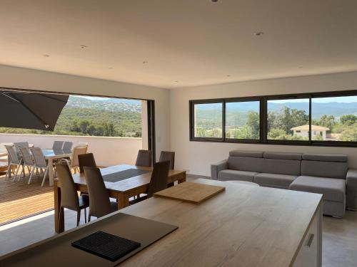 Residence LMG \