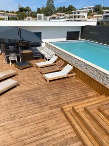 Residence LMG \