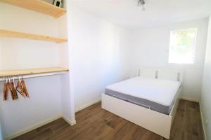 Résidence Los Amigos - 2 Pièces pour 4 Personnes 054