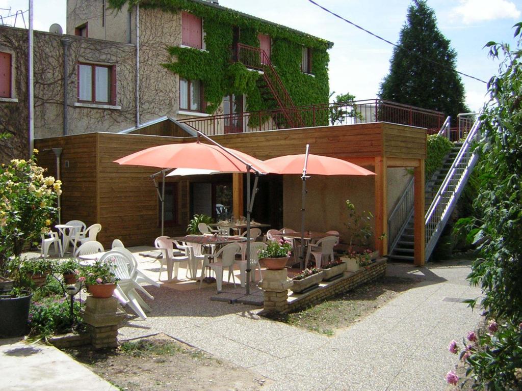 Résidence Los Amigos - 2 Pièces pour 4 Personnes 984 30240 Le Grau-du-Roi