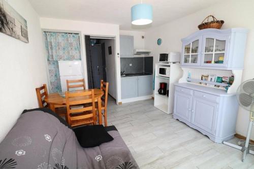 Résidence Los Amigos 2 - Studio pour 4 Personnes 294