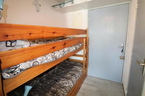Résidence Los Amigos 2 - Studio pour 4 Personnes 294