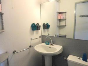 Résidence Los Amigos 2 - Studio pour 4 Personnes 294