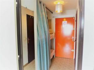 Résidence Los Amigos 2 - Studio pour 4 Personnes 464