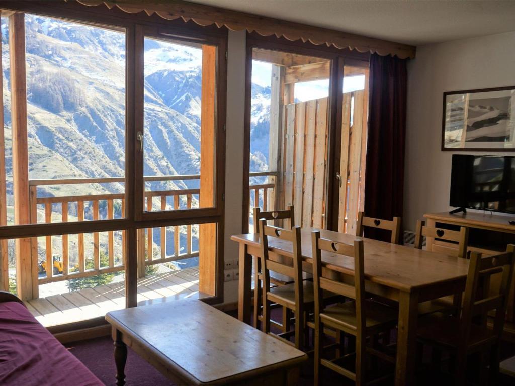 Résidence Los Amigos 2 - Studio pour 4 Personnes 464 30240 Le Grau-du-Roi