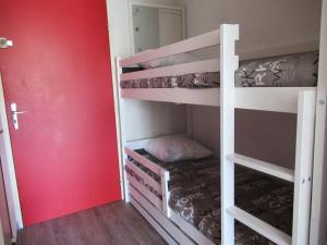 Résidence Los Amigos 2 - Studio pour 4 Personnes 954