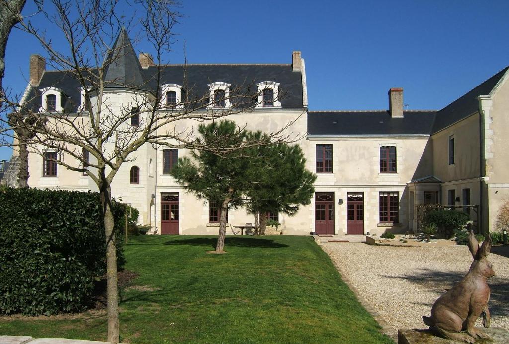 Résidence LUMI BATIMENT B - Appartement LUMI B pour 4 Personnes 034 73260 Valmorel