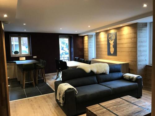 Résidence Maison Emilienne - 3 Pièces pour 6 Personnes 04