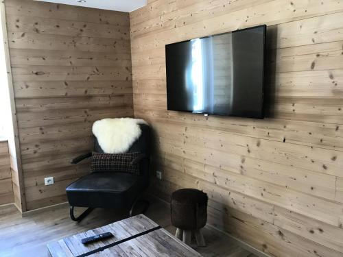 Résidence Maison Emilienne - 3 Pièces pour 6 Personnes 04