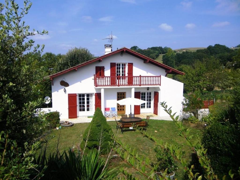 Résidence MAISONS DE LA MER 2 - 2 Pièces pour 4 Personnes 24 11370 Port Leucate