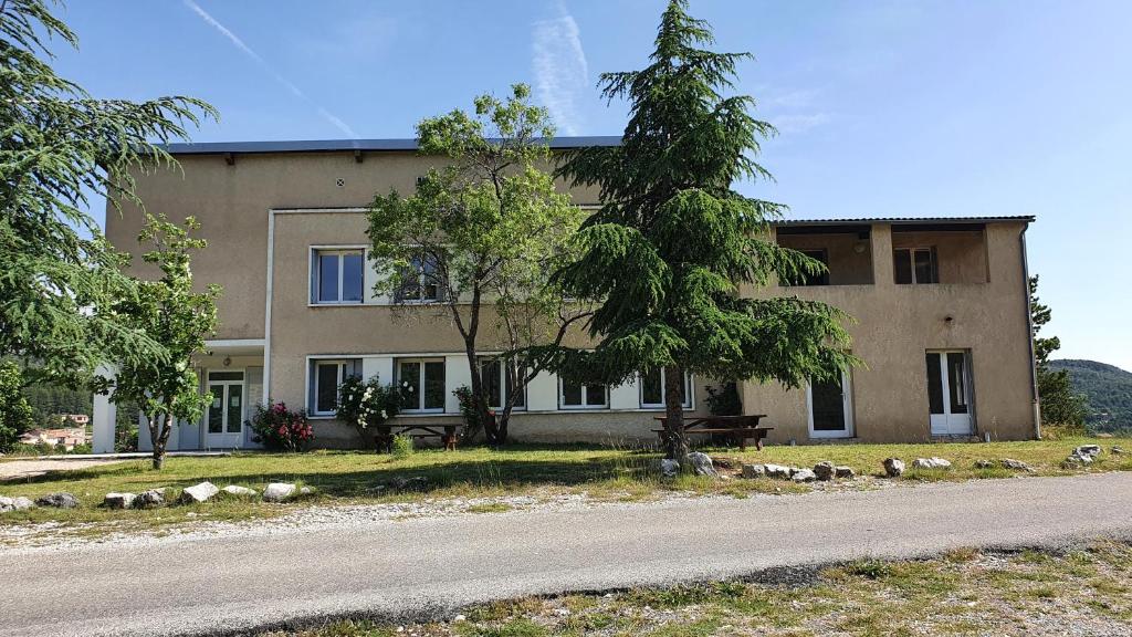 Résidence MAISONS DES SABLES 4 - 2 Pièces pour 5 Personnes 54 11370 Port Leucate