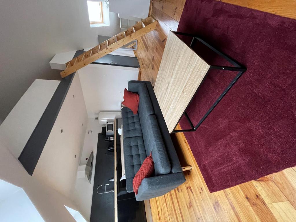 Résidence MAISONS DES SABLES 4 - 2 Pièces pour 6 Personnes 14 11370 Port Leucate