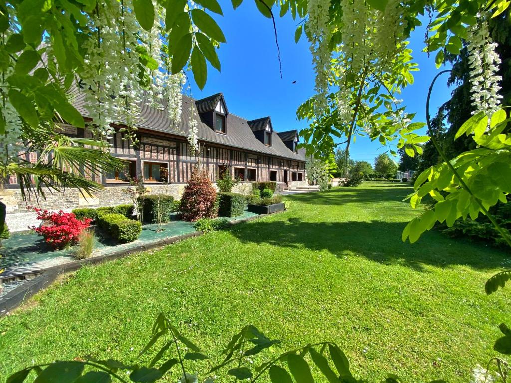 Residence Majestic