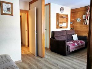 Résidence MARCHES - Studio pour 4 Personnes 34