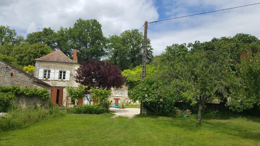 Résidence MARCHES - Studio pour 4 Personnes 34 73260 Valmorel