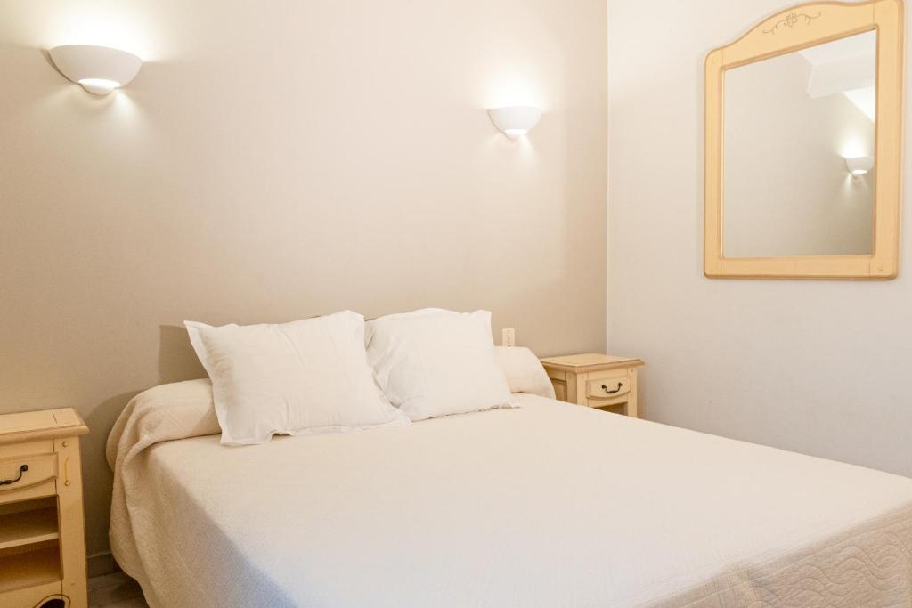 Résidence Marie Diane - Grand Duplex H Quartier Saint Joseph, 20110 Propriano