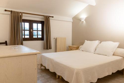 Résidence Marie Diane - Grand Duplex H