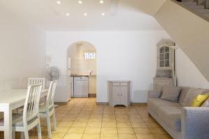 Résidence Marie Diane - Grand Duplex H