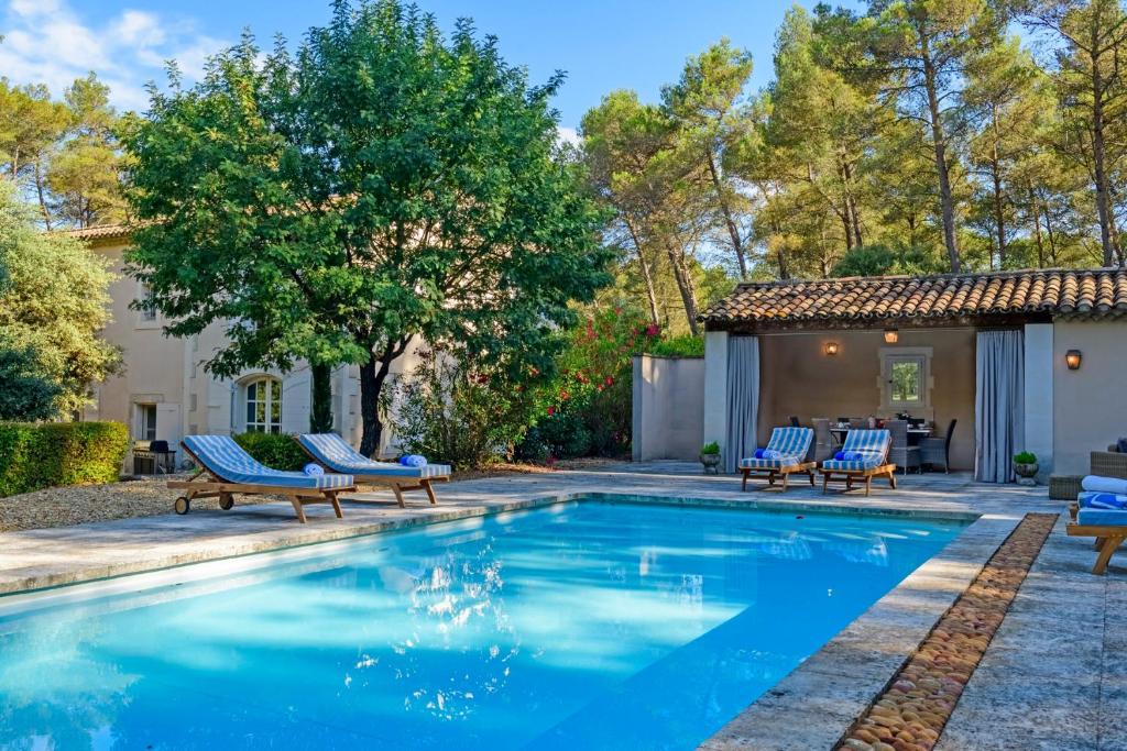 Residence Marina di Bravone - appartement 2 personnes Vue Mer 1er etage N109 20230 Linguizzetta
