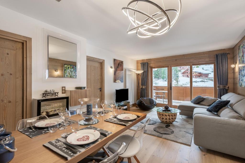 Residence Marina di Bravone - appartement 2 personnes Vue Mer 1er etage N116 20230 Linguizzetta