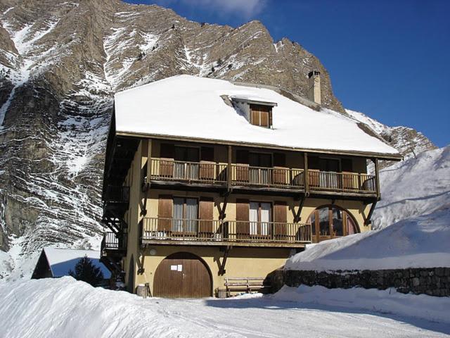 Residence Marina di Bravone - appartement 4 personnes 1er etage N173 20230 Linguizzetta