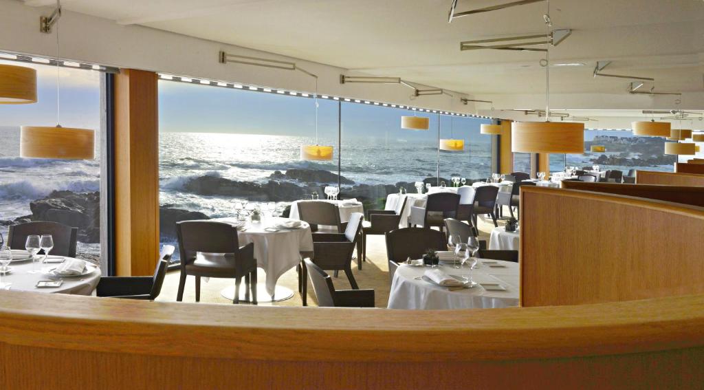 Residence Marina di Bravone - appartement 4 personnes Vue Mer 1er etage N42 20230 Linguizzetta