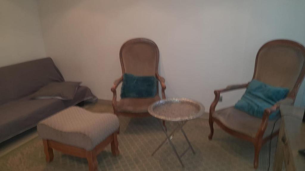 Residence Marina di Bravone - appartement 4 personnes Vue Mer 2ème etage N182