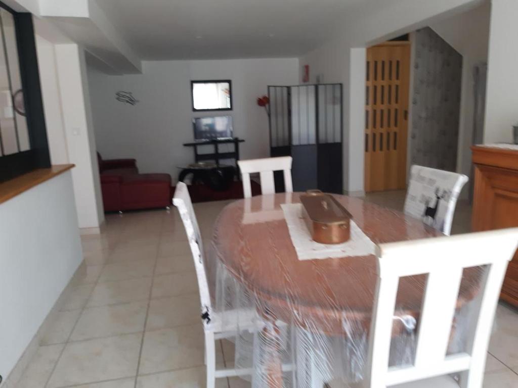 Residence Marina di Bravone - appartement 4 personnes Vue Mer RDC N183