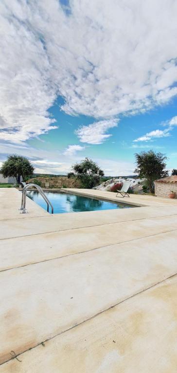 Residence Marina di Bravone - appartement 6 personnes (5 adultes max.) Vue Mer 1er etage N57 20230 Linguizzetta