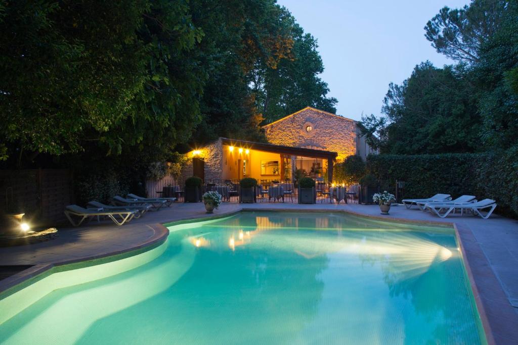 Residence Marina di Bravone - appartement 6 personnes Vue Mer 1er etage N115 20230 Linguizzetta