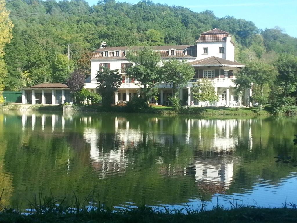 Residence Marina di Bravone - appartement 6 personnes Vue Mer 1er etage N21
