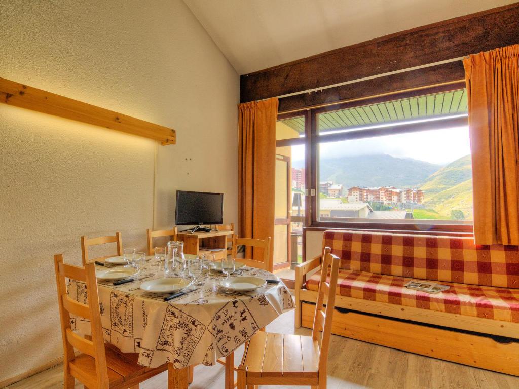 Residence Marina di Bravone - apt 6 personnes (5 adultes max.) 1er etage N151 20230 Linguizzetta