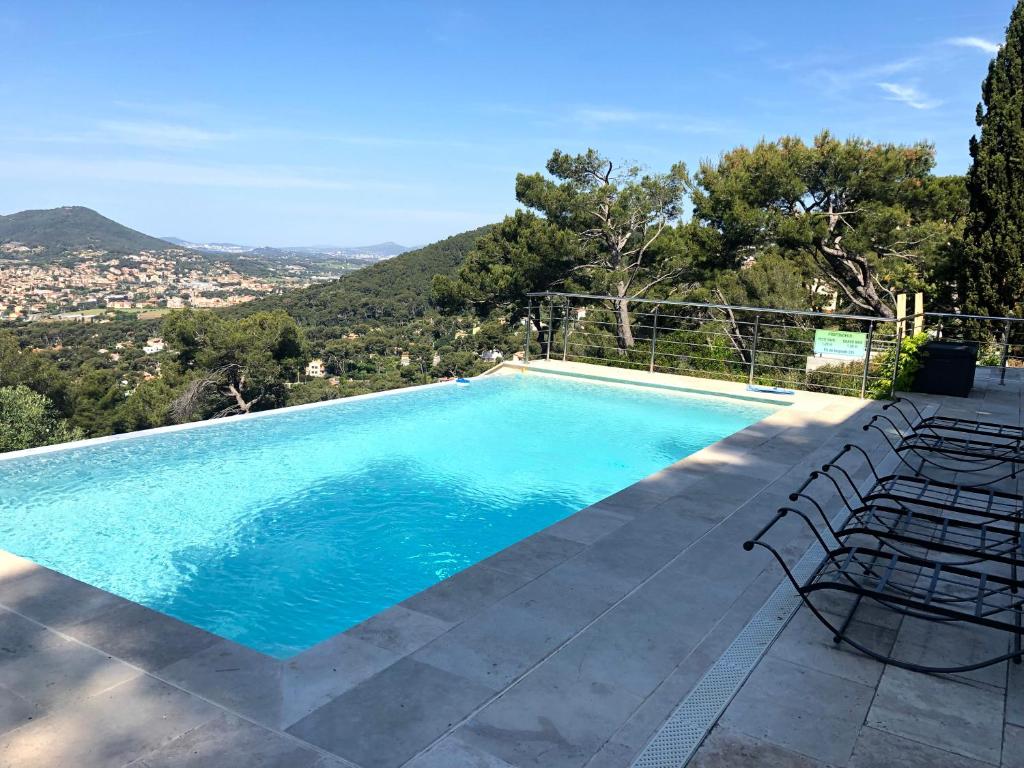 Residence Marina di Pinarello, 2 room apt for 2 pers 20144 Zonza