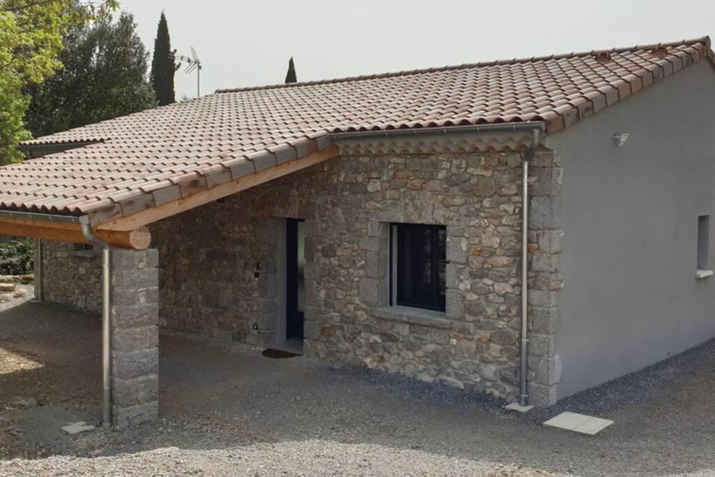 Résidence MARMOTTES - Studio pour 4 Personnes 784 64440 Gourette