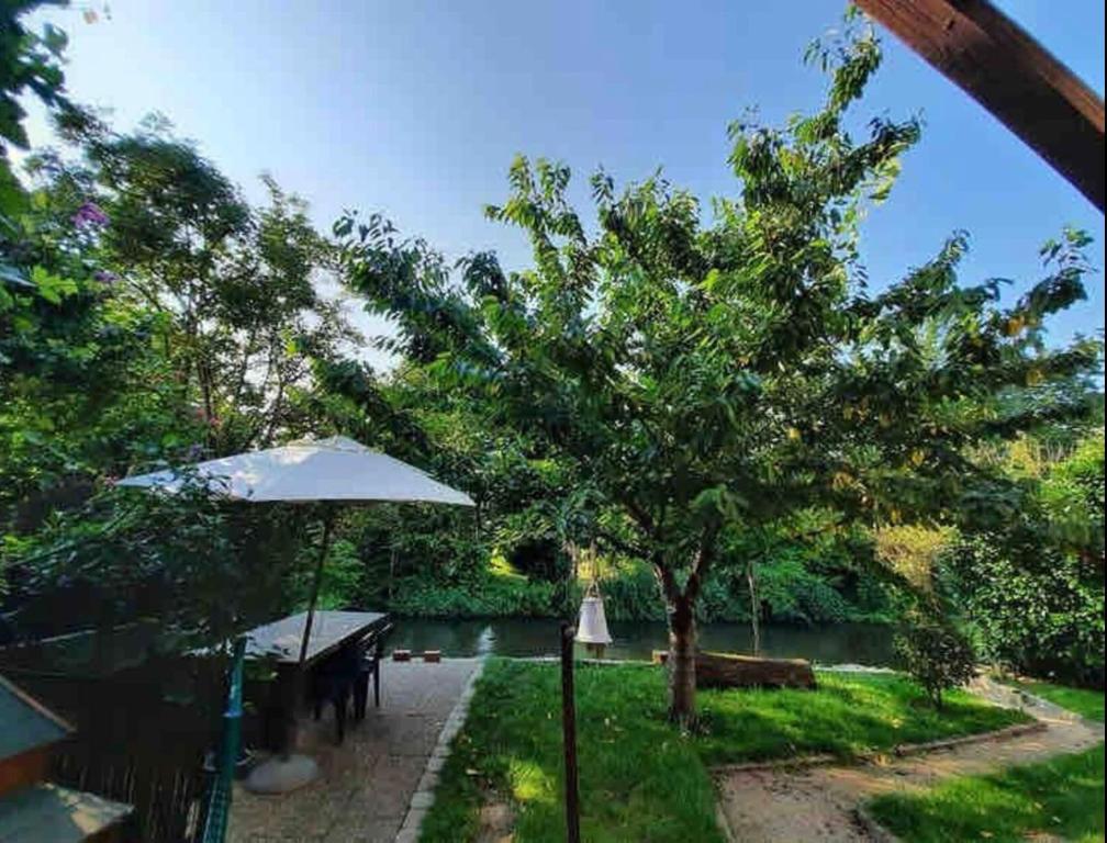 Résidence Melezets - Studio pour 4 Personnes 054 73500 Modane