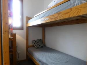 Résidence Michailles - Studio pour 4 Personnes 434