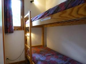 Résidence Michailles - Studio pour 4 Personnes 474