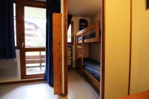 Résidence Michailles - Studio pour 4 Personnes 484