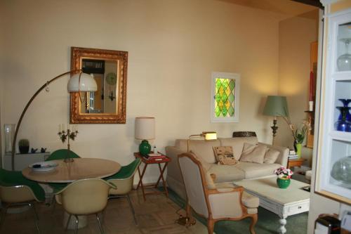 Residence Michel Ange